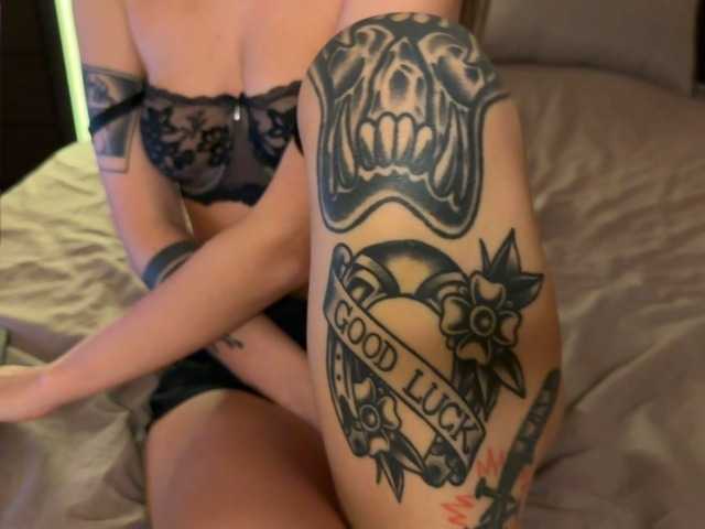 lipsylolly