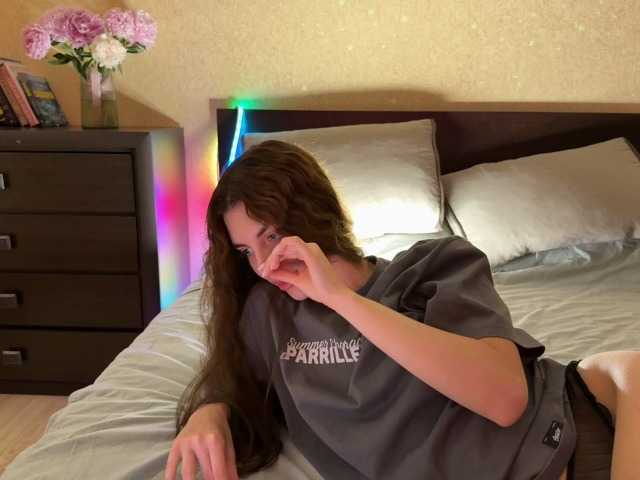 lipsylolly
