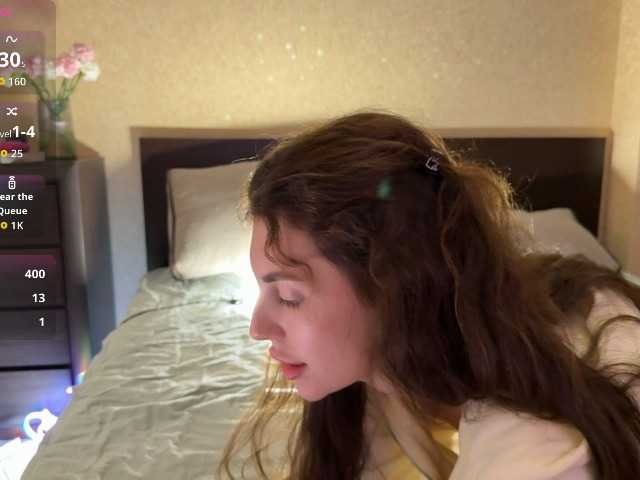 lipsylolly live sex