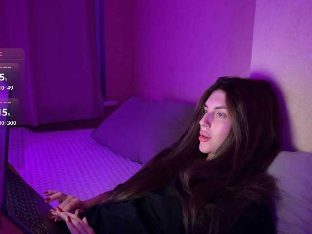 lipsylolly live webcam show