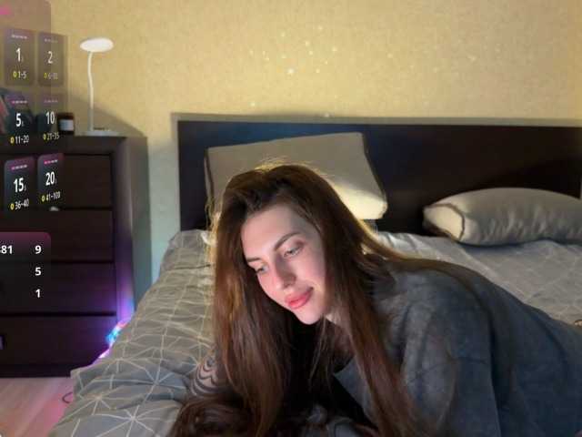 lipsylolly live sex