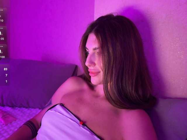 lipsylolly