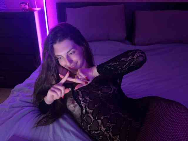 lipsylolly webcam