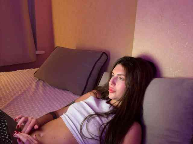 lipsylolly webcam