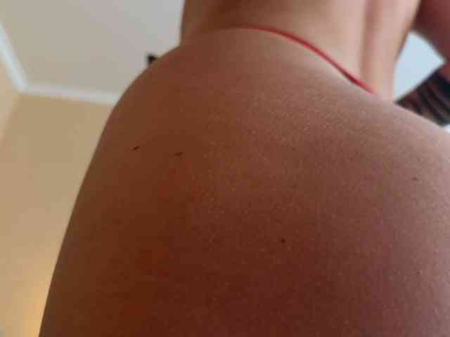 lipsylolly webcam