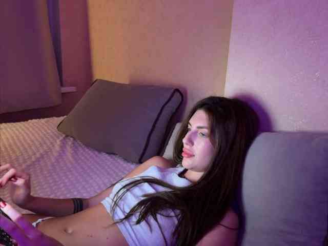 lipsylolly webcam
