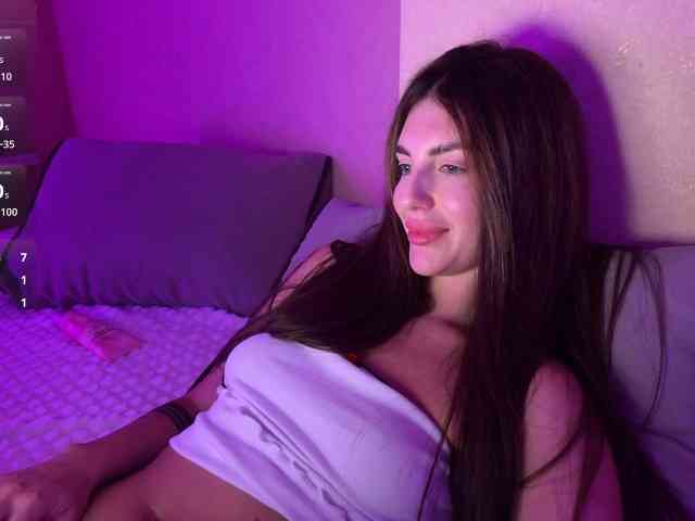 lipsylolly webcam