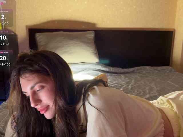 lipsylolly
