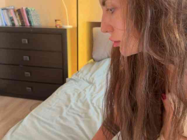 lipsylolly webcam