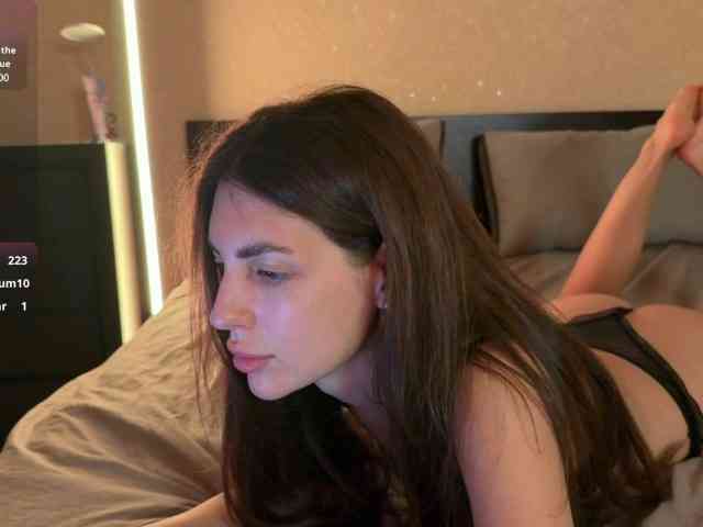 lipsylolly webcam