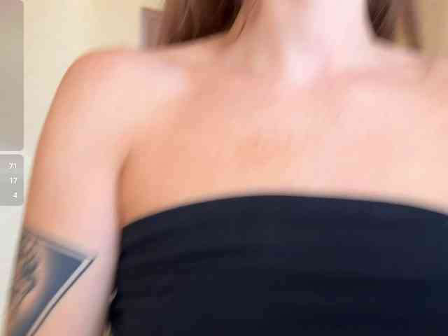 lipsylolly webcam