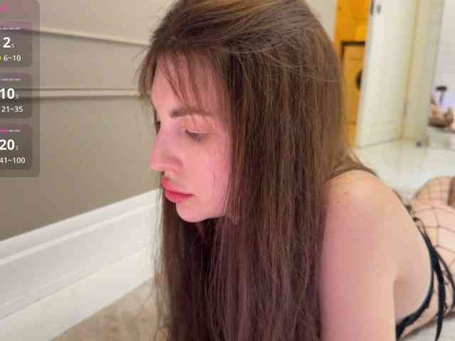 lipsylolly webcam