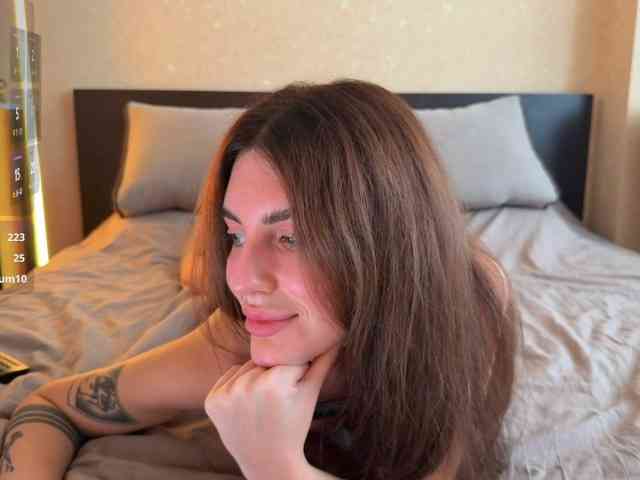 lipsylolly webcam