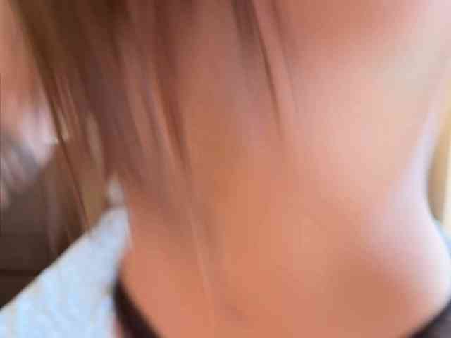 lipsylolly webcam