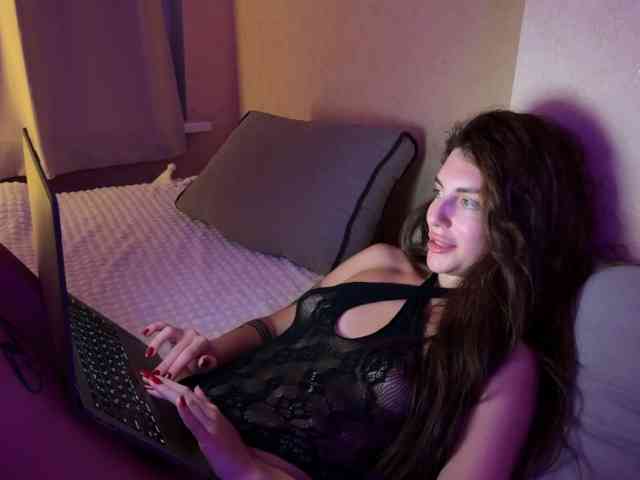 lipsylolly webcam