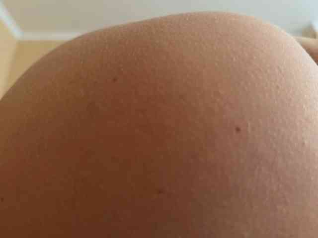 lipsylolly webcam