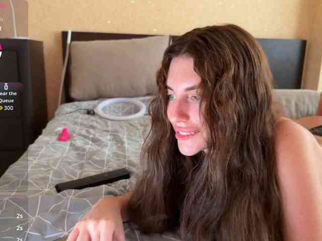 lipsylolly webcam
