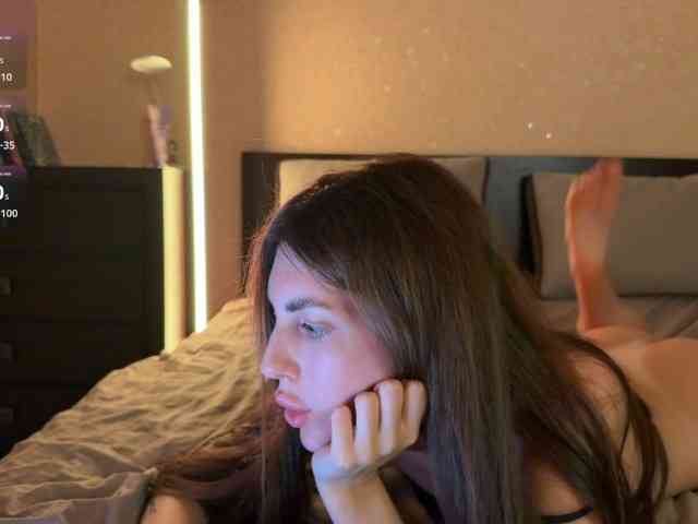 lipsylolly