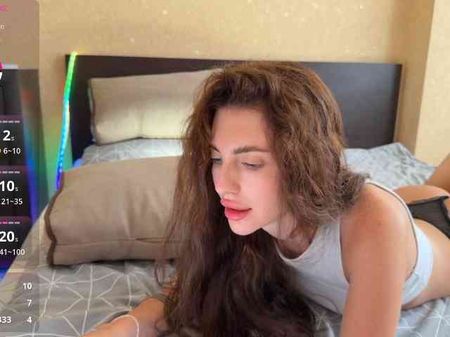 lipsylolly webcam