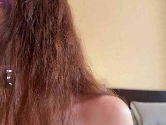 lipsylolly webcam