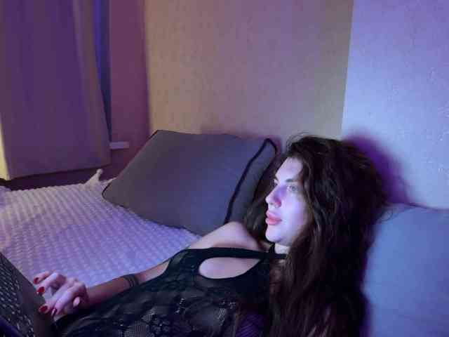 lipsylolly webcam