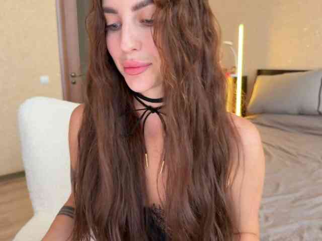 lipsylolly webcam