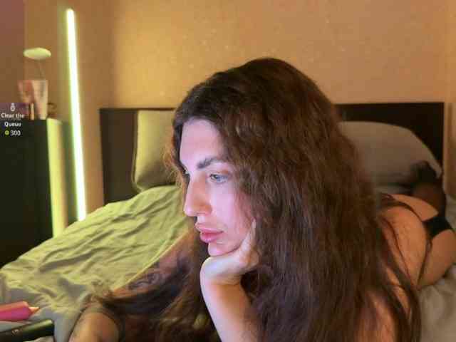 lipsylolly webcam