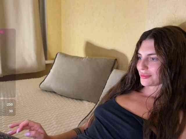 lipsylolly webcam