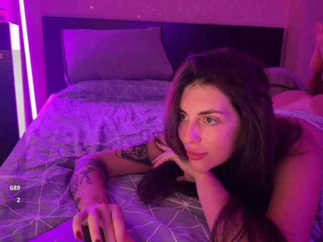 lipsylolly