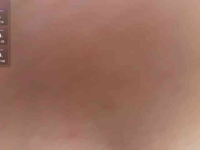 lipsylolly webcam