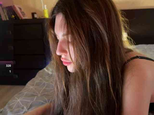 lipsylolly webcam