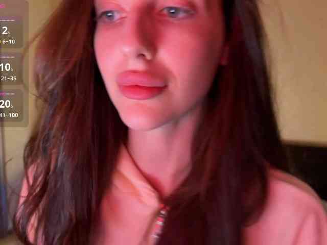 lipsylolly