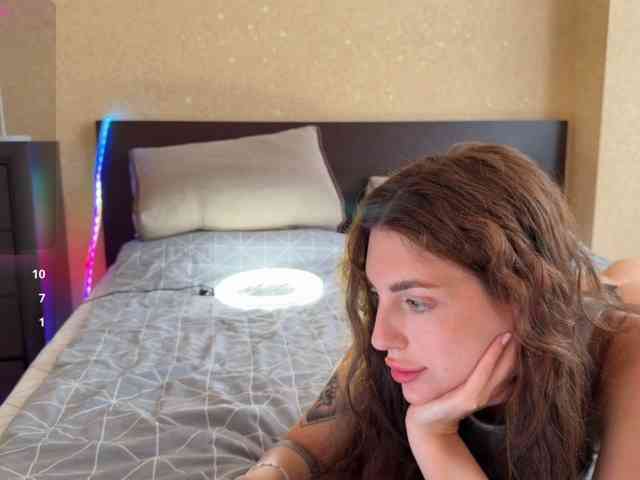 lipsylolly webcam