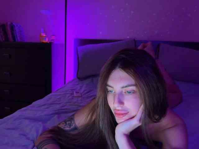 lipsylolly webcam