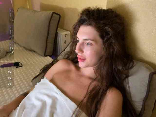 lipsylolly webcam