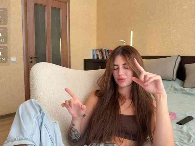 lipsylolly webcam