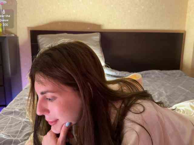 lipsylolly webcam