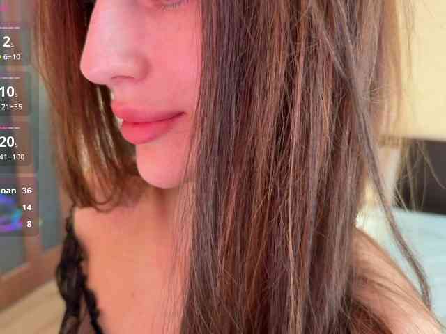 lipsylolly webcam