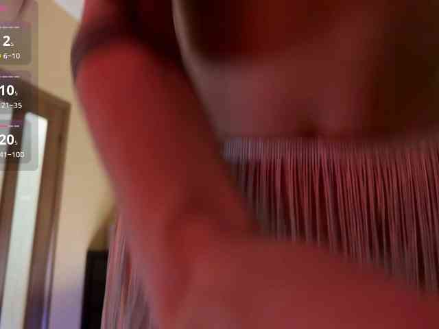 lipsylolly webcam