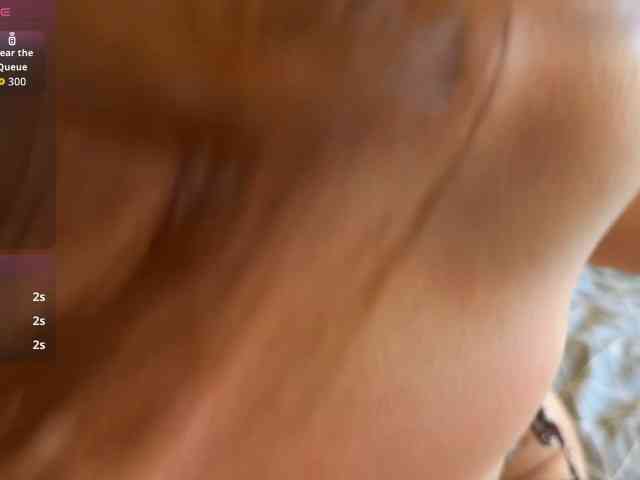 lipsylolly webcam
