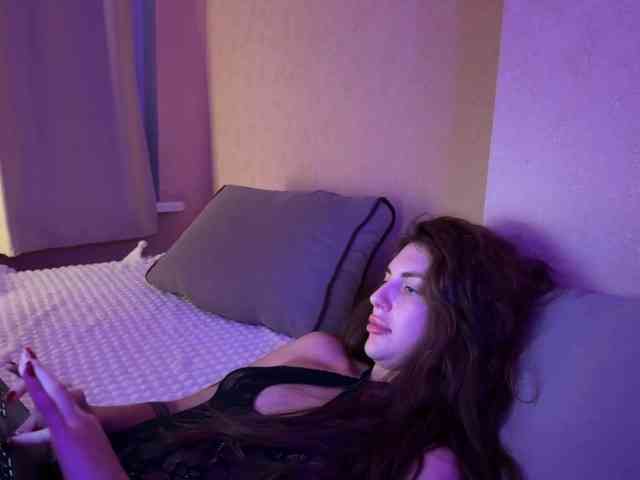 lipsylolly webcam