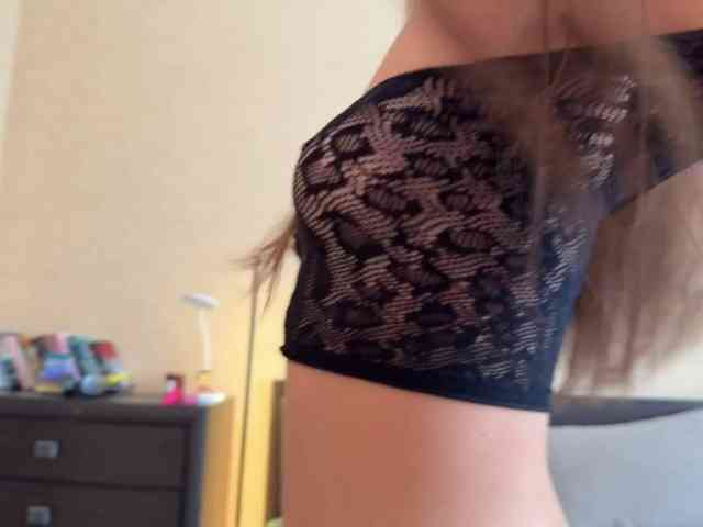 lipsylolly webcam