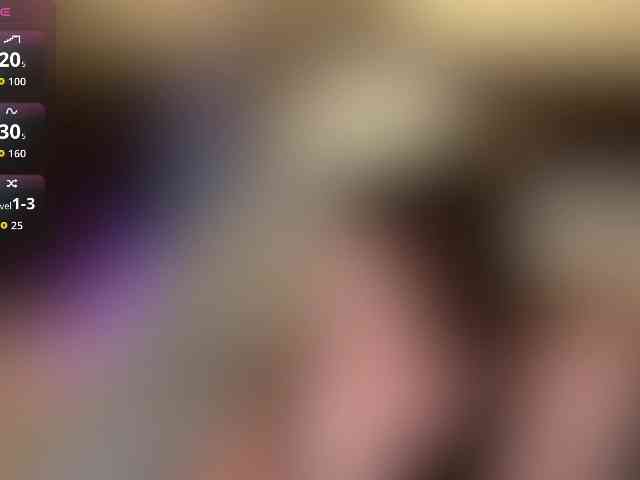 lipsylolly webcam