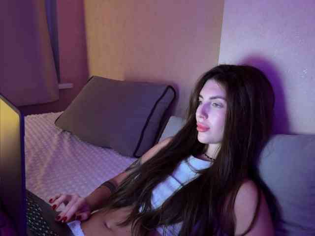 lipsylolly webcam