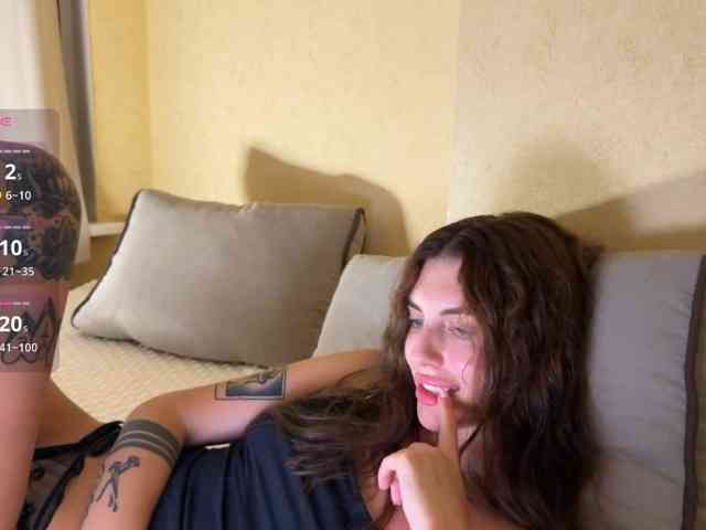 lipsylolly webcam