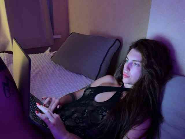 lipsylolly webcam