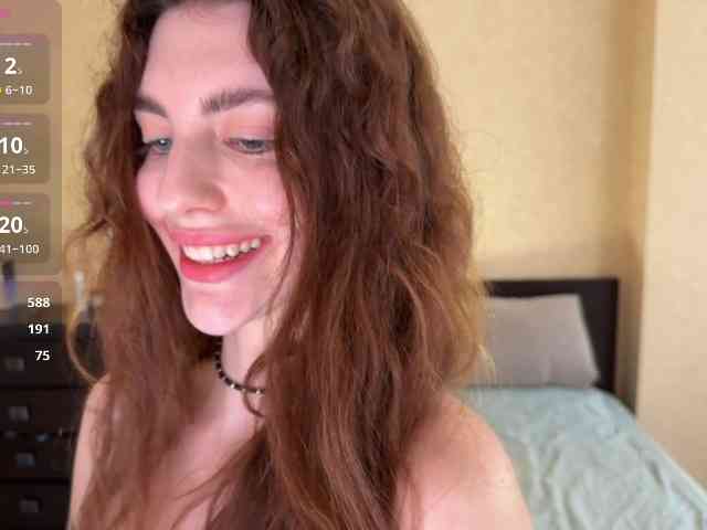 lipsylolly webcam