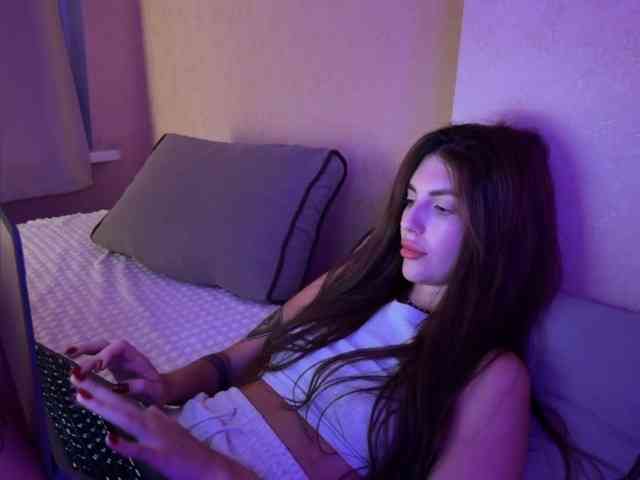 lipsylolly webcam