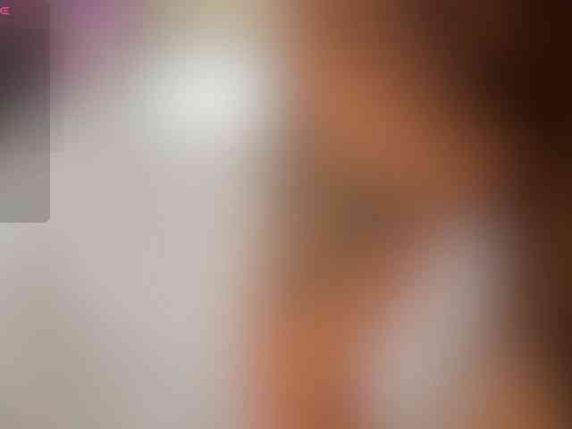 lipsylolly webcam