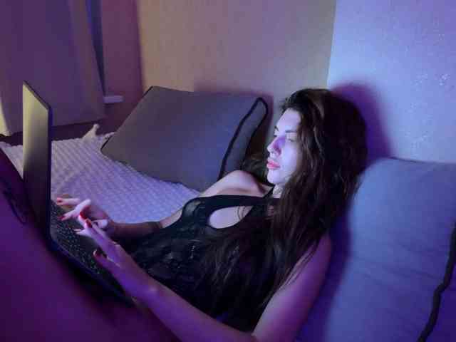 lipsylolly webcam